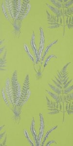SANDERSON SUMMER TREE WALLPAPER[1]